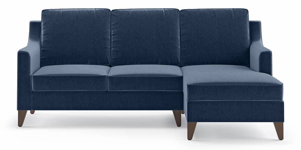 Abbey Sectional Sofa